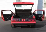 Chrysler Conquest TSi 1987 года